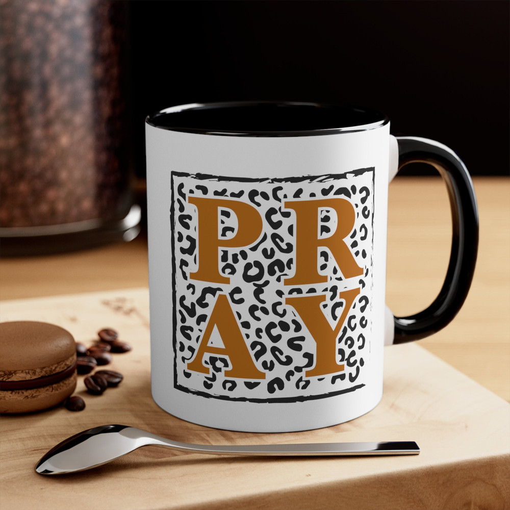 Pray Coffee Mug.jpg