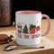 Tis The Season Christmas Coffee mug.jpg