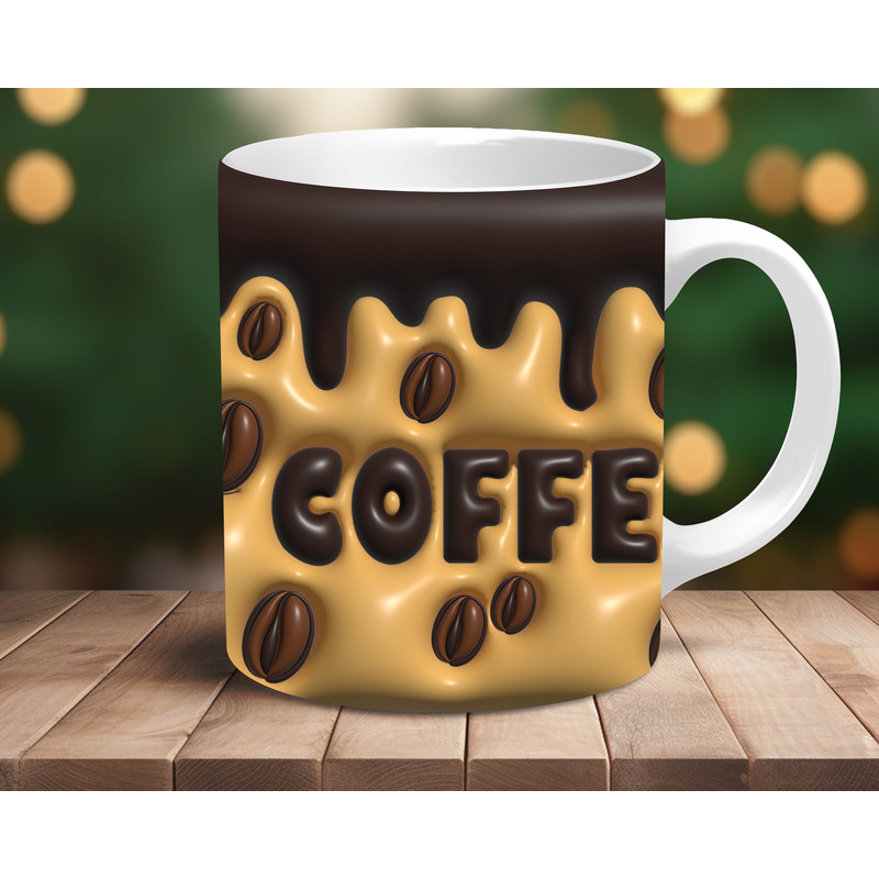 11oz Coffee Mug, Coffee Cup, Coffee Lover Mug, Funny Mug, Birthday Gifts, Christmas Gifts, Gift For women, Gift for men, Xmas Gift.jpg
