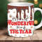 11oz Coffee Mug, Coffee Cup, Coffee Lover Mug, Wonderful time of the Year, Holiday Season Mug, Funny Mug, Christmas Gifts, Xmas Gift.jpg