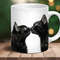 Cat Coffee Mug, Cat Coffee Cup, Cat Lovers Gift, Christmas Gift, Gift for Boyfriends Girlfriends, Valentin's Day Gift 3.jpg