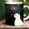 Cat Coffee Mug, Cat Coffee Cup, Cat Lovers Gift, Christmas Gift, Gift for Boyfriends Girlfriends, Valentin's Day Gift.jpg