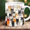Cat Coffee Mug, Coffee Cup, Tea Cup, Cat Lovers Gift, Christmas Gift, Cute Coffee Mug, Funny Cup, Best friend Gift, Birthday Gift.jpg