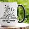 Bookish, Book Mug, Book Club Gifts, Book Lovers Mug, Book Lover Gift, Christmas Ideas, Librarian Gifts, Best Friend Gift.jpg