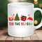 Christmas Mug, Christmas Gift, Season Greeting, Christmas Gift Idea, Christmas Decor, Xmas Gift, Trendy mark, Best Friend Gift.jpg