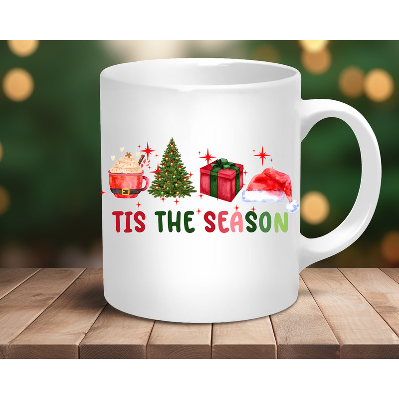 Christmas Mug, Christmas Gift, Season Greeting, Christmas Gift Idea, Christmas Decor, Xmas Gift, Trendy mark, Best Friend Gift.jpg