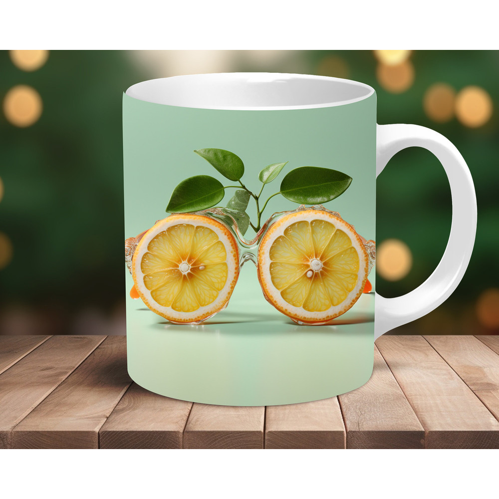 Coffee Mug, Ceramic coffee Mug, Fruit Lover Mug, Funny Mug, Birthday Gifts, Christmas Gifts, Gifts, Gift for Mom, Coffee Cup.jpg