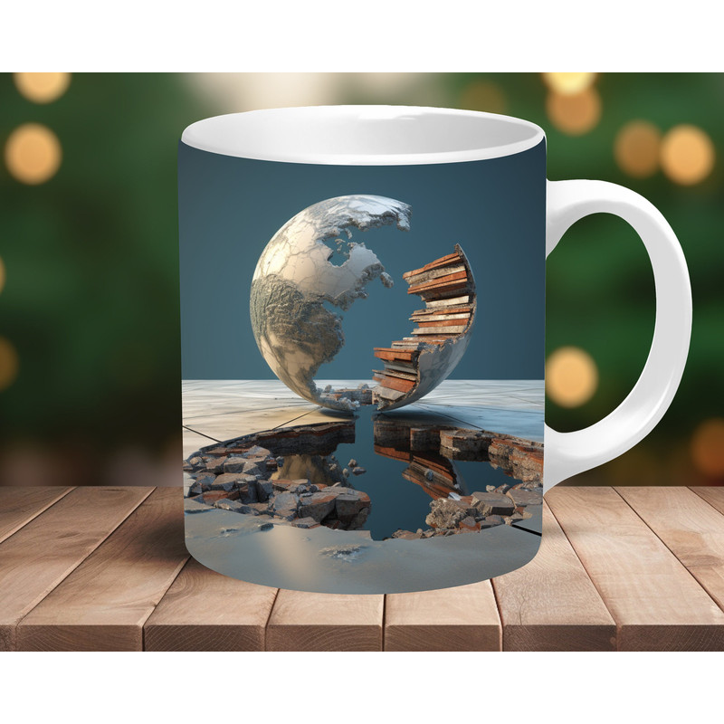 Coffee Mug, Coffee Cup, Funny Gift, Christmas Gift Idea, Christmas Decor, Gift for Men, Gift for Boyfriend, Gift for Teacher.jpg