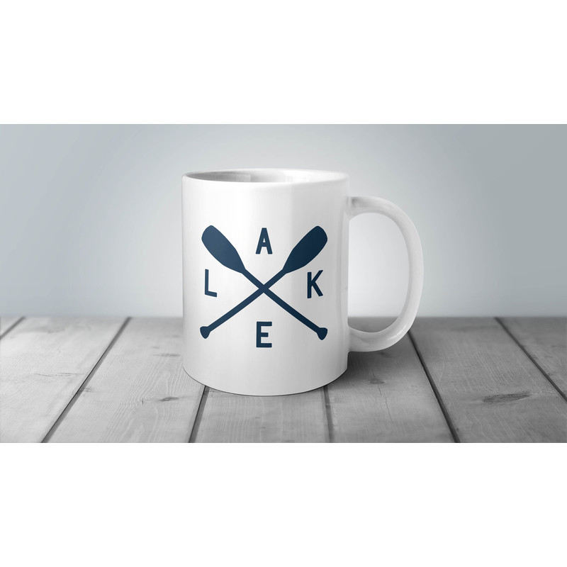 Lake Coffee Mug, Lake House Gift, Lake House Mug, Lake Decor, Housewarming Gift, Lake Home Mug, Gift for Lake, Lake Mug, Lake Home Decor.jpg