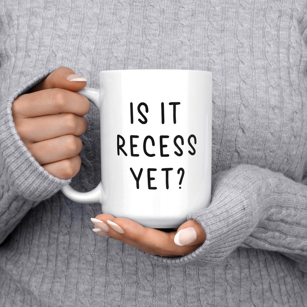 Teacher Mug, Teacher Gift, Gift for Teacher, Funny Mug, Teacher Appreciation, Funny Gift, Funny Teacher Gift, Principal Gift, School.jpg