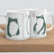 Matsumoto Hoji Mug Frog Mug Toad Wabi Sabi CottagecoreGoblincore Mug Sad Frog Grumpy Frog Gift Fine Art 1.jpg
