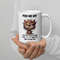 Piss Me Off Coffee Mug Cat Mug I will Slap You So Hard Coffee MugGift Funny Rude Mug Profanity Gift Grumpy Cat MugCup Angry Cat Fine Art.jpg