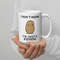 Potato Mug Potato Gift I Don't Know I'm Just a Potato Mug Kawaii Potato Cute Potato Funny Mug Gift for Vegan Girl Boy.jpg