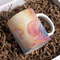 3D Abstract Mug Wrap Sublimation, Mug Template For Sublimation, 11oz and 15oz 3D Mug PNG Design, 3D Mug Wrap Designs, Mug Sublimation Design.jpg
