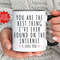 Best Thing I've Ever Found On The Internet Mug, Boyfriend Gift Boyfriend Birthday Gift Christmas,Funny Gift for Him,Husband Anniversary Gift.jpg
