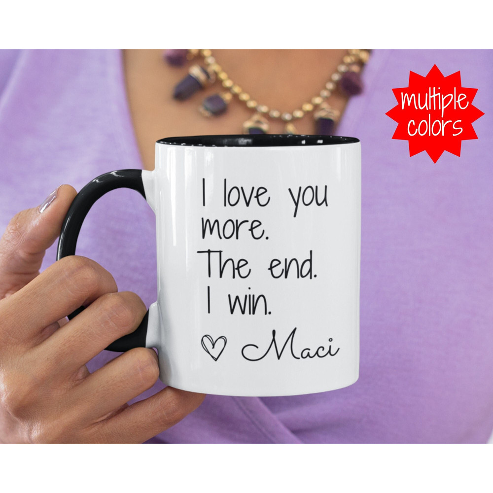 Mom gifts from daughter mothers day gift idea mom coffee mug mom tea cup gift for mom personalized customized mother gifts funny mothers day.jpg