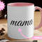 Mama Mug Mama Coffee Mug Mother's Day Coffee Mug for New Mom Gift Mothers Day Baby Shower Gift Pregnancy Gift, Personalized name mug.jpg