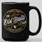 Official Member of The Old Balls Club Funny 15oz Gift Mug.jpg