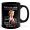 You Are A Great Grandma Funny Trump Mug, 11oz Black Ceramic Coffee Mug, Christmas Mug, Christmas Gifts, Gift for Her, Gift for Grandma.jpg