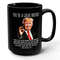 You're A Great Brother Funny Trump Gift, 15oz Black Ceramic Coffee Mug, Christmas Mug, Gifts for Him, Gift for Brother, Funny Trump Mug.jpg
