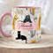CRAZY CAT LADY Personalised Name Cat Mug, Personalised Mug, Cat Lover Gift For Her, Valentines Gift Her, Sister Mum Daughter Birthday Gift.jpg