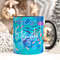 Abstract Art Mug, Personalised Mug, Custom Name Cup, Coffee Tea Cup Gift For Her, Valentines Gift For Her Him, Sister Mum Birthday Gift 1.jpg