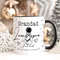 PERSONALISED Grandad Love You To The Moon Mug Gift, Grandad Birthday Day Gift, Dad Mug Gift, Grampy Birthday Gift, GRANDAD CHRISTMAS Gift.jpg