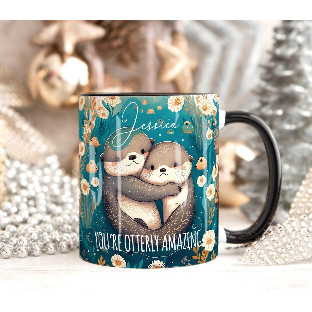 VALENTINE Mug Gift, Personalised Name Mug, Personalised Mug, Coffee Mug Gift, Valentines Gift For Him Her, Birthday Gift for Wife Husband.jpg