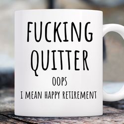 retirement gifts for men, funny retirement gift for men, retirement gifts for wo