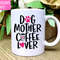 Dog Mom Gift, Dog Mom Mug, Dog Mom Coffee Mug for Dog Mom, Coffee Cup for Dog Mother Coffee Lover Mug Dog Lover Gift for Women Dog Lover Mug.jpg