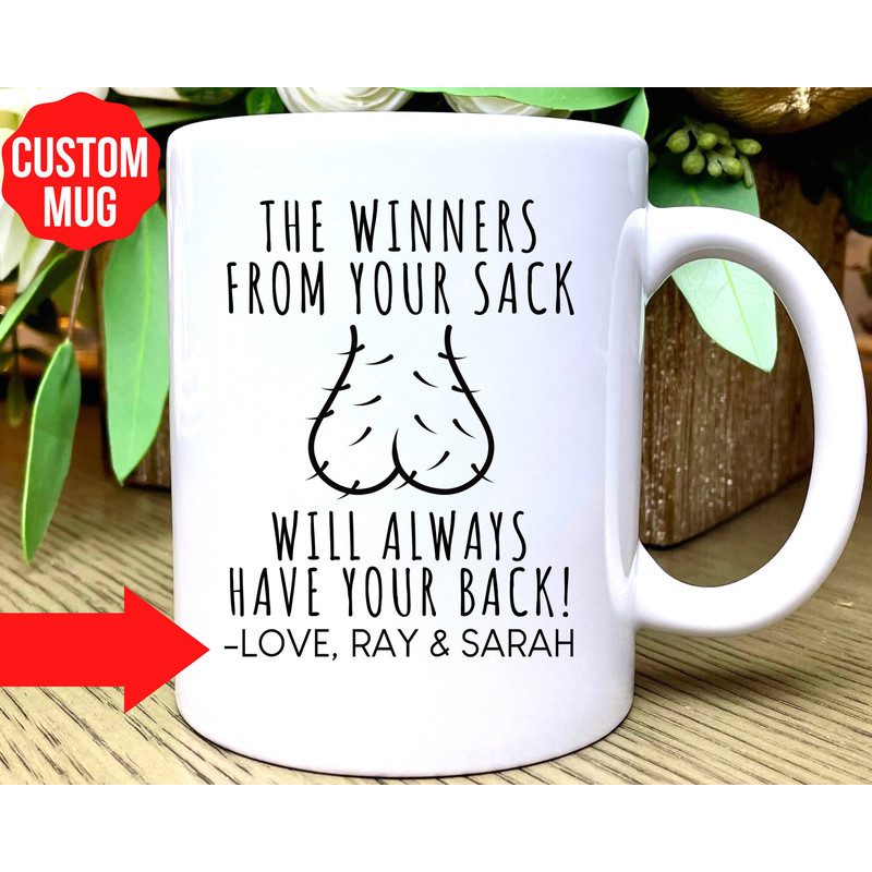 Funny Mug for Dad, Funny Fathers Day Mug, Funny Coffee Mug, Funny Dad Coffee Cup, Funny Fathers Day Gift, Funny Dad Gift from Kids Names Mug.jpg