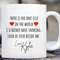 Personalized Boyfriend Gifts For Husband Mug Anniversary Gifts For Him Fiance Coffee Mug BF Gifts Valentines Day Gifts Funny Snoring Partner.jpg