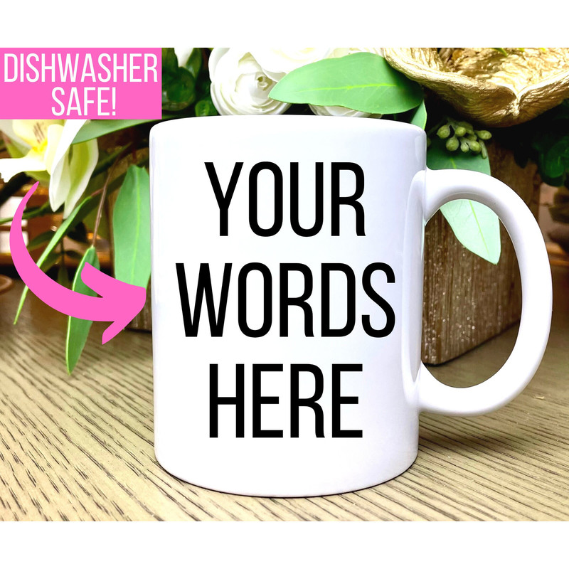 Custom Coffee Mug, Custom Mug, Custom Coffee Cup, Personalized Coffee Mug, Custom Coffee Cup, Personalized Mug, Mug for Women, Mug for Men.jpg