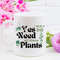 Plant Lover Coffee Mug, Houseplant Tea Cup, Gardner Landscape Green Thumb Gifts, Yes I really Do Need All These Plants Mug, Gardner Gifts.jpg