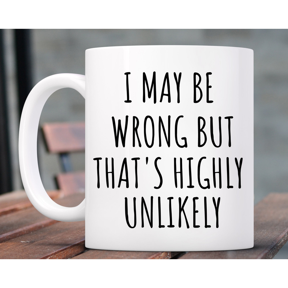 Sarcastic Mug, Funny Coffee Mug, Mugs With Sayings, Gift for Him, Gift for Boss, Mug for Coworker, Work Mug, Gift for Coworker, Boss Gifts.jpg