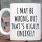 Sarcastic Mug, Funny Coffee Mug, Mugs With Sayings, Gift for Him, Gift for Boss, Mug for Coworker, Work Mug, Gift for Coworker, Boss Gifts.jpg