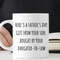 Fathers Day Gift, Gift for Father in Law, Fathers Day Mug, Funny Fathers Day Mug, Gift from Son, Bought by Daughter in Law, Mug for Dad.jpg