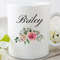 Personalized Name Mug for Women & Girls, Custom Name Coffee Mug, Name Coffee Cup Floral Design, Personalized Gift for Her, Mug With Name.jpg