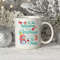 Tis the Season to watch Christmas movies mug, Tis the season mug, Movies and Tea Mug, Christmas Mug, Tea Mug, Hot Chocolate Mug.jpg