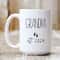 Grandpa Est. Mug, Gift for Grandpa to Be, Gift for New Grandpa, Baby Announcement.jpg