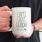 Great Grandpa Mug Personalized, Great Grandpa Gift, New Great Grandfather.jpg