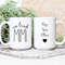 Mimi Mug, Mimi Gifts, Mimi Coffee Mug, Personalized Gifts for Mimi.jpg