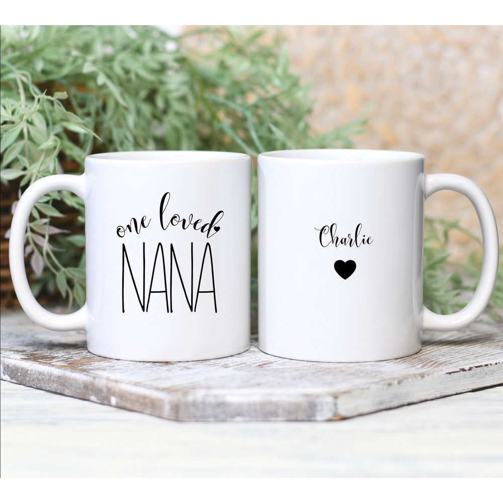 Nana Coffee Mug, Gifts for Nana, Nana Gifts from Grandkids.jpg