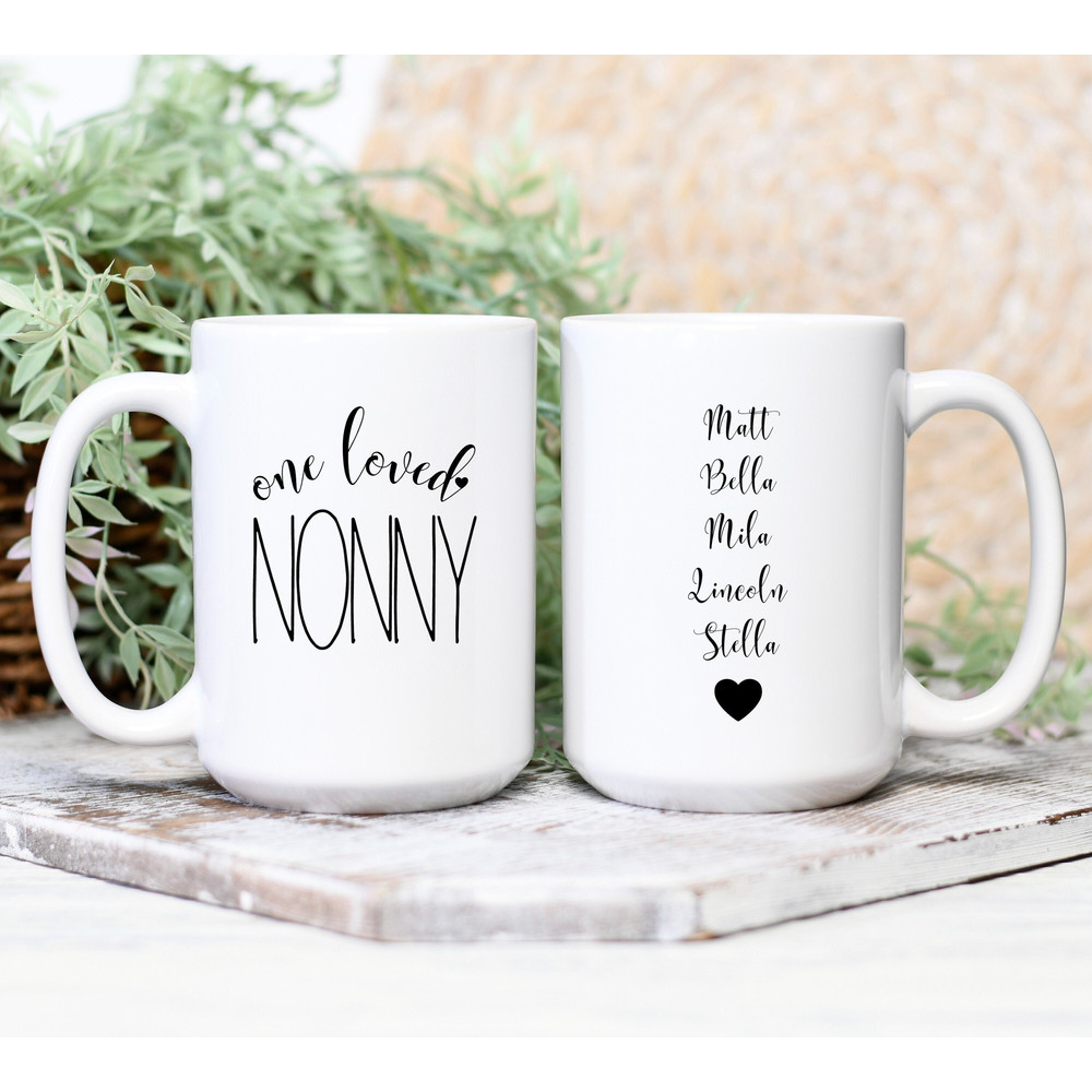 Nonny Mug, Personalized Gift for Nonny.jpg