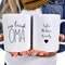 Oma Mug Personalized, Oma Gifts, Grandma Gift Ideas.jpg
