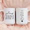 One Loved Grandma Mug, Grandma Gift, Grandma Coffee Mug, Presents for Grandma, Gift from Grandkids.jpg