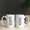 Best Dad Ever Mug, Dad Mug, Personalized Dad Mug.jpg