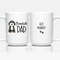 Bernedoodle Dad Mug, Bernedoodle Gifts, Doodle Dad, Berner Dog Cup, Gift for Berne Dad.jpg