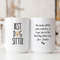 Dog Sitter Gift, Dog Sitter Mug, Gift for Dog Sitter Personalized, Best Dog Sitter.jpg