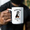 Berner Dad Mug, Bernese Mountain Dog Gift, Gift for Bernese Dad Personalized.jpg